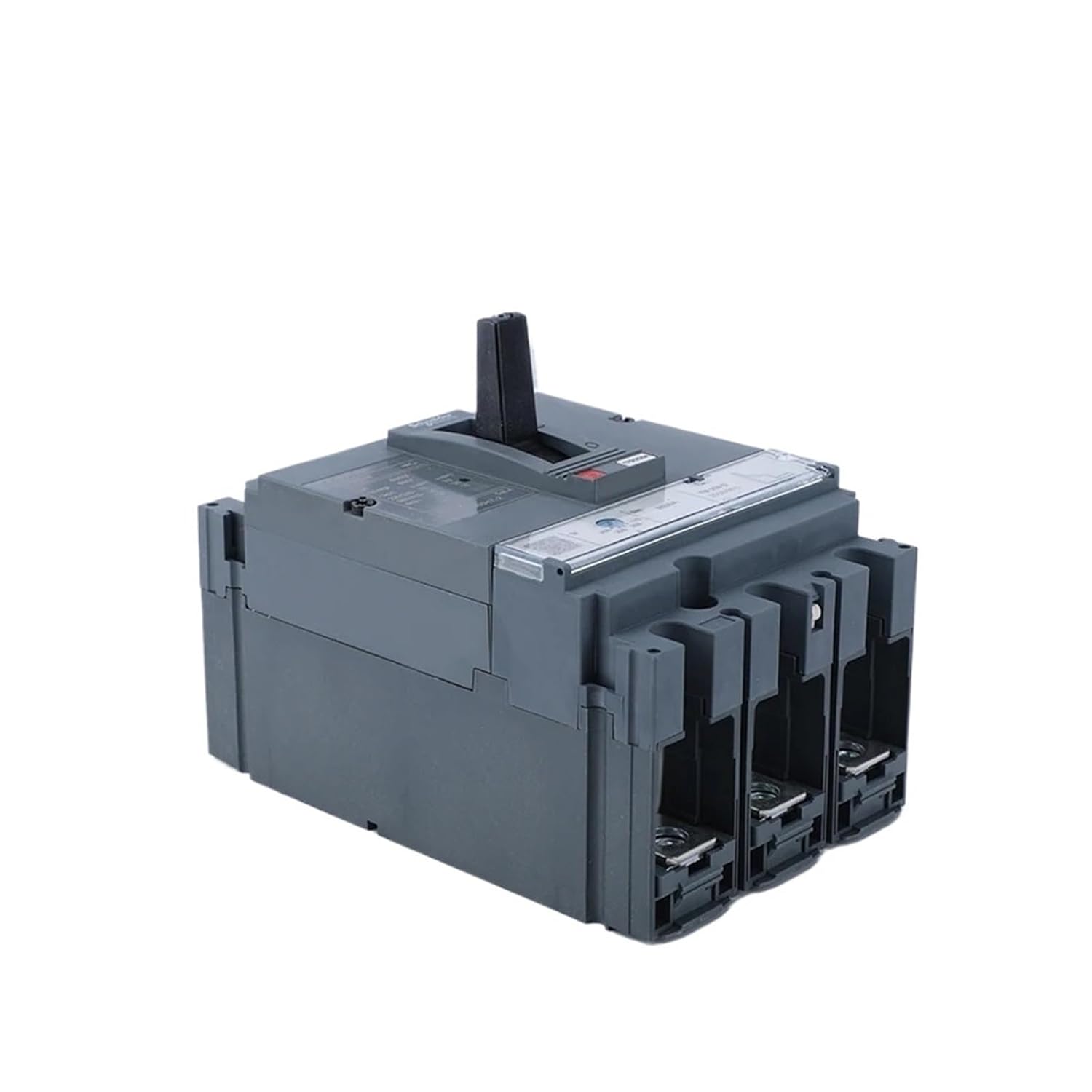 CVSシリーズ 36kA CVS160F TMD 3P/4P 125A 160A モールドケース漏電